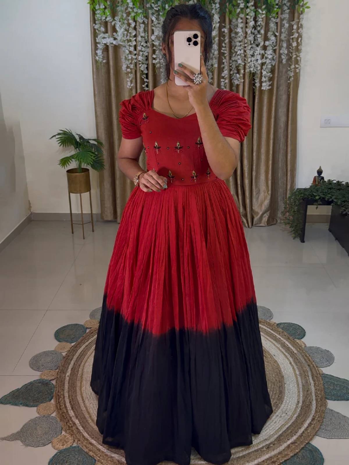 Aditi