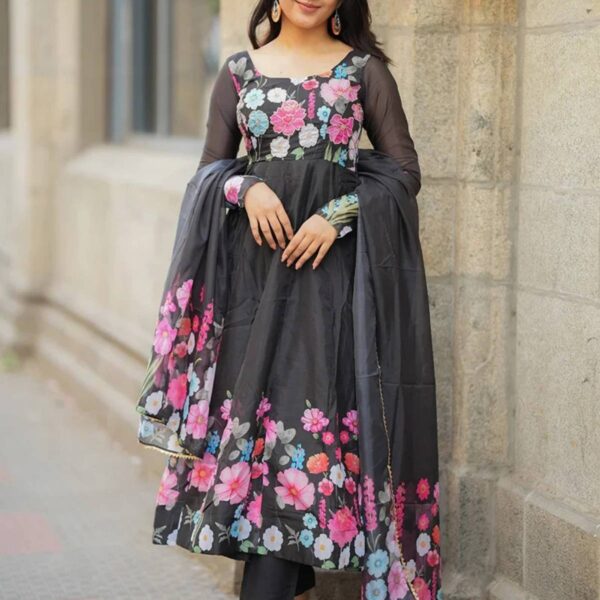 Anjali